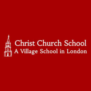 Christ Church Primary School