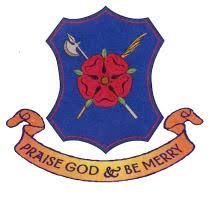 St Thomas More Catholic Primary School
