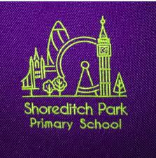 Shoreditch Park Primary School
