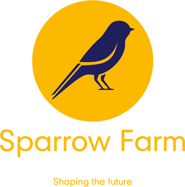 Sparrow Farm Primary School