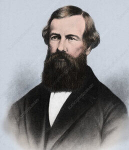 Elisha Otis