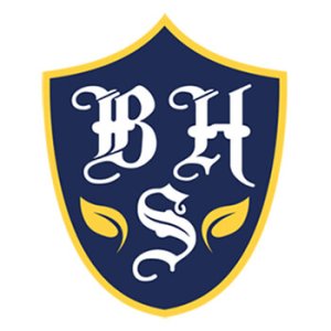 Benedict House Preparatory School