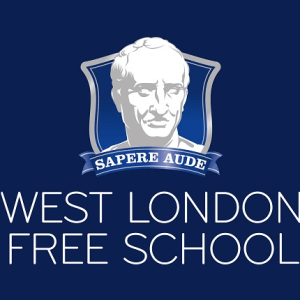 West London Free School