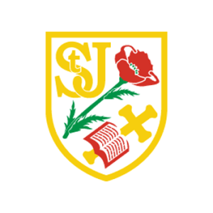 St John's CofE Primary School